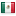 iabmexico.com server is located in Mexico
